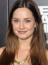 Merritt Patterson