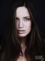 Merritt Patterson