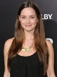 Merritt Patterson