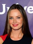 Merritt Patterson