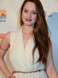 Merritt Patterson