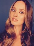 Merritt Patterson