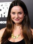 Merritt Patterson