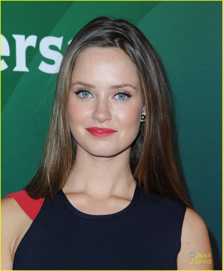 Merritt Patterson