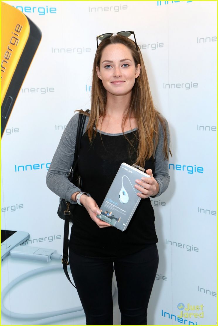 Merritt Patterson