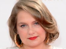 Merritt Wever