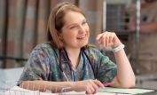 Merritt Wever