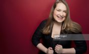 Merritt Wever