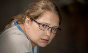 Merritt Wever