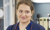 Merritt Wever