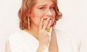 Merritt Wever