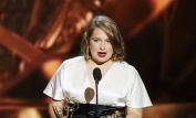 Merritt Wever