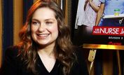 Merritt Wever