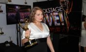 Merritt Wever