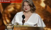 Merritt Wever