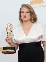 Merritt Wever