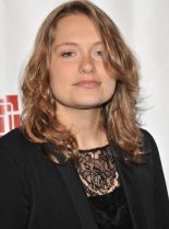 Merritt Wever