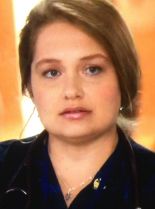 Merritt Wever