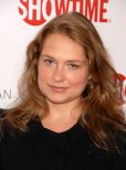 Merritt Wever