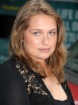 Merritt Wever