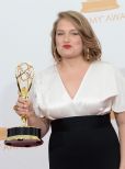 Merritt Wever