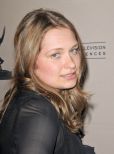 Merritt Wever