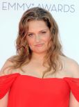 Merritt Wever