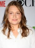 Merritt Wever