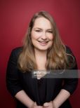 Merritt Wever