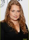 Merritt Wever