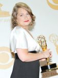 Merritt Wever