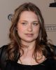Merritt Wever