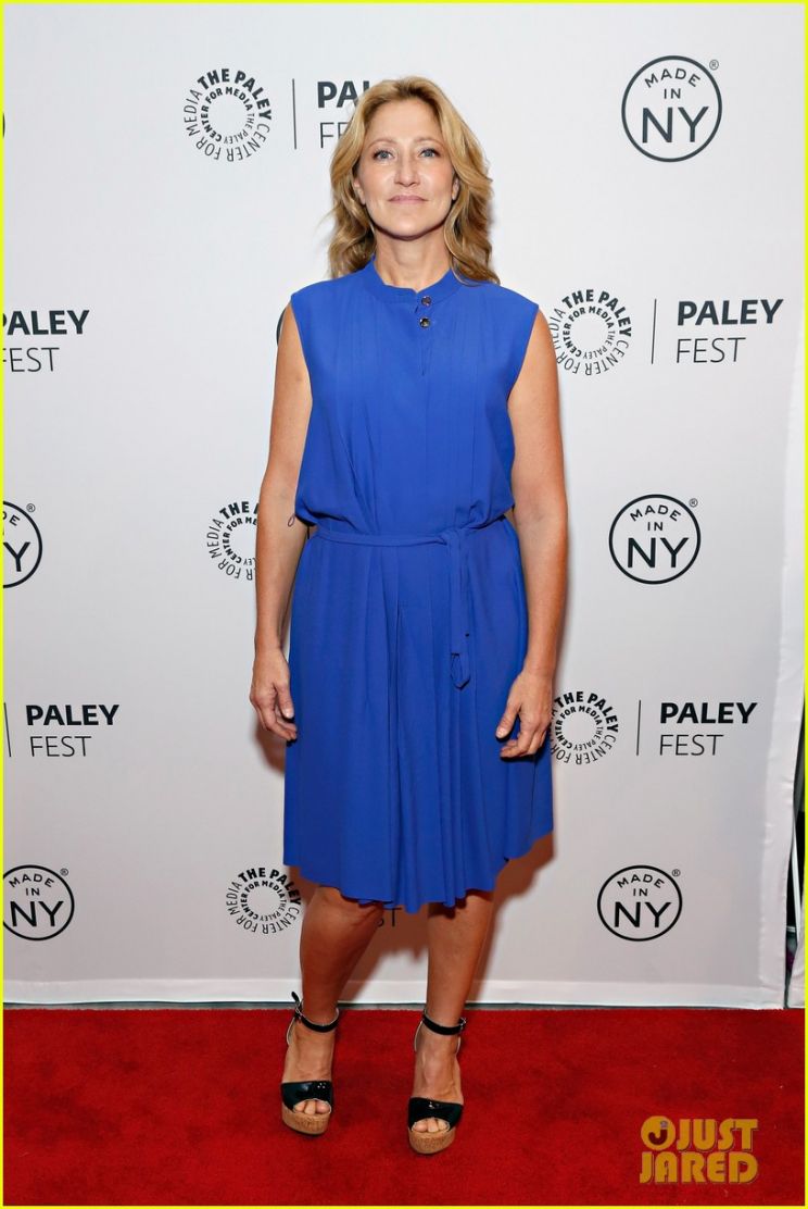 Merritt Wever