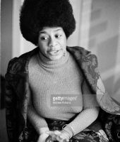 Merry Clayton