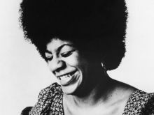 Merry Clayton