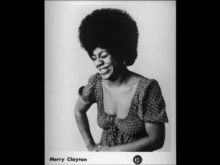 Merry Clayton