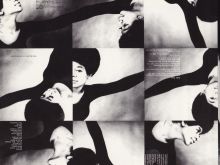 Merry Clayton