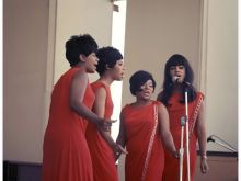 Merry Clayton #3640899 picture (Landscape Medium)