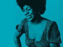 Merry Clayton