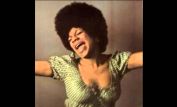 Merry Clayton