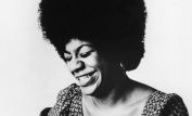 Merry Clayton