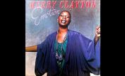 Merry Clayton