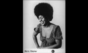 Merry Clayton