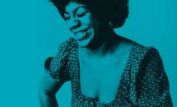 Merry Clayton