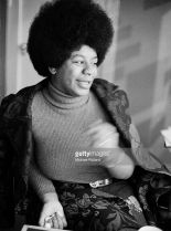 Merry Clayton