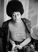 Merry Clayton