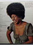 Merry Clayton