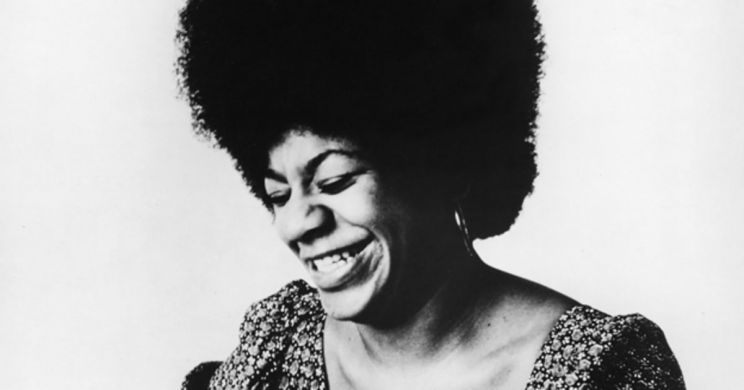 Merry Clayton