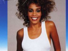 Merry Whitney