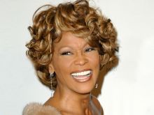 Merry Whitney